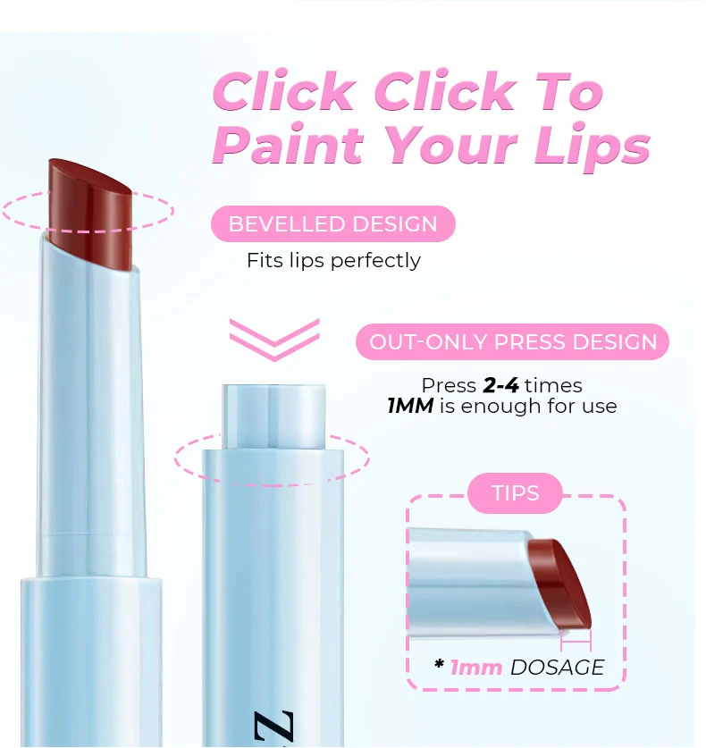 water tint lipstick long lasting hydrating spu929561195519 desc 14