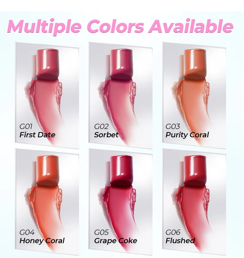 water tint lipstick long lasting hydrating spu929561195519 desc 15