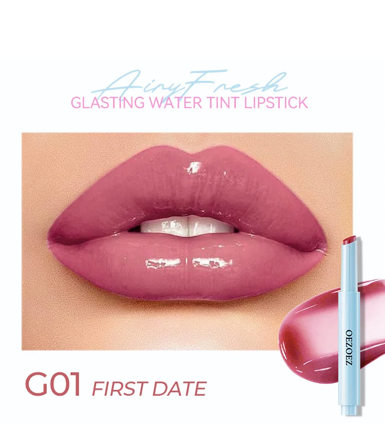 water tint lipstick long lasting hydrating spu929561195519 desc 2