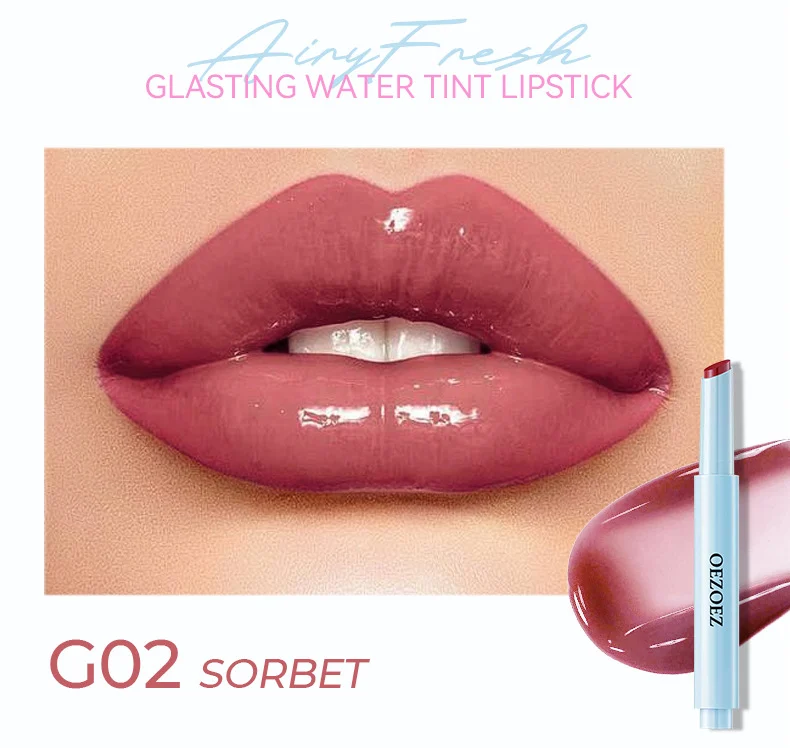 water tint lipstick long lasting hydrating spu929561195519 desc 3