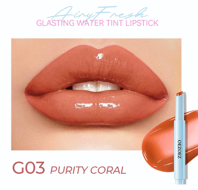 water tint lipstick long lasting hydrating spu929561195519 desc 4