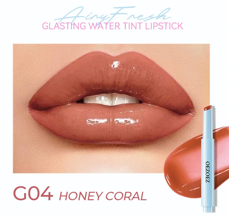 water tint lipstick long lasting hydrating spu929561195519 desc 5