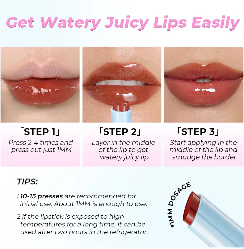 water tint lipstick long lasting hydrating spu929561195519 desc 8
