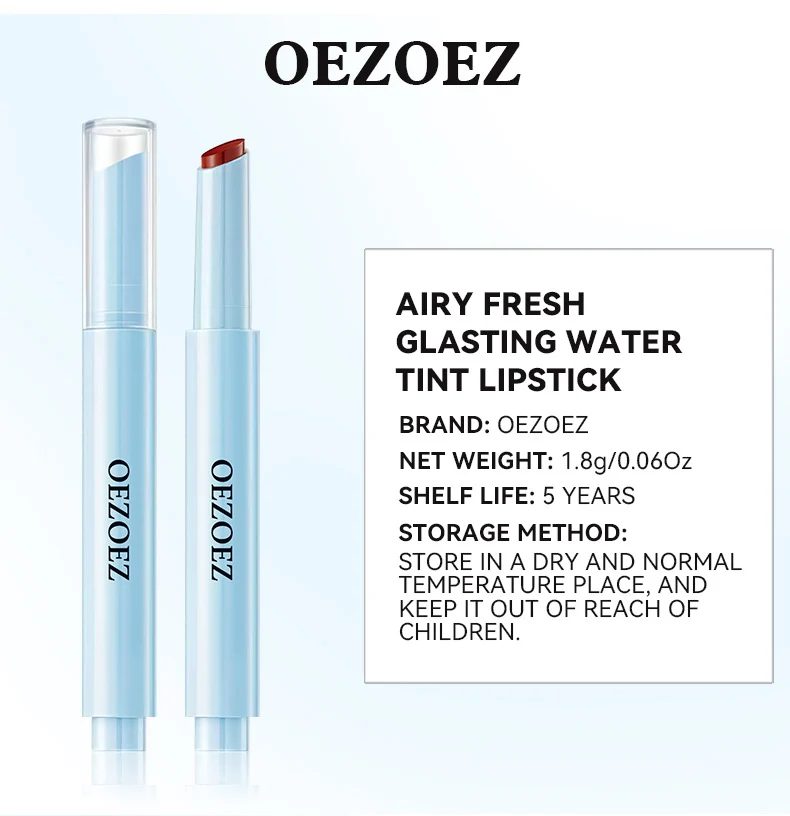 water tint lipstick long lasting hydrating spu929561195519 desc 9