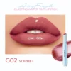 G02 Sorbet