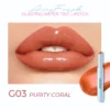 G03 Purity Coral