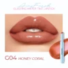 G04 Honey Coral