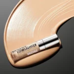 Waterproof Concealer Eye Brightener Spu940015863804 2