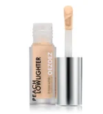 Waterproof Concealer Eye Brightener Spu940015863804 6