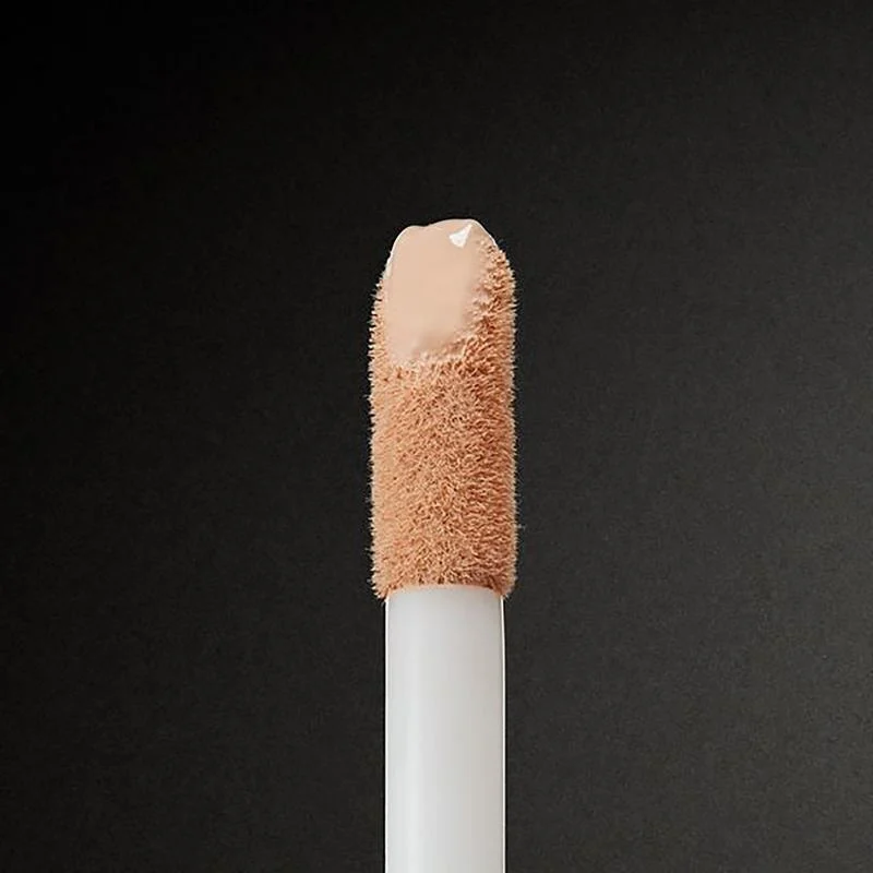 waterproof concealer eye brightener spu940015863804 desc 2