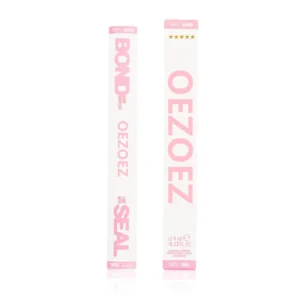 Waterproof Lash Extending Mascara Volumizing Curling Long-Lasting Smudge-Proof Mascara