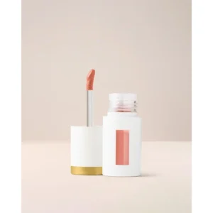 Waterproof Lip Gloss Long Lasting Hydrating Shine Lip Color