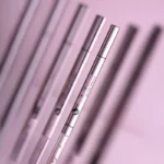 Waterproof Long Lasting Eyeliner Pen Spu918490240183 3