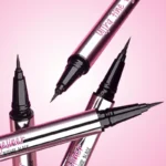 Waterproof Long Lasting Eyeliner Pen Spu918490240183 4