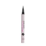 Waterproof Long Lasting Eyeliner Pen Spu918490240183 5