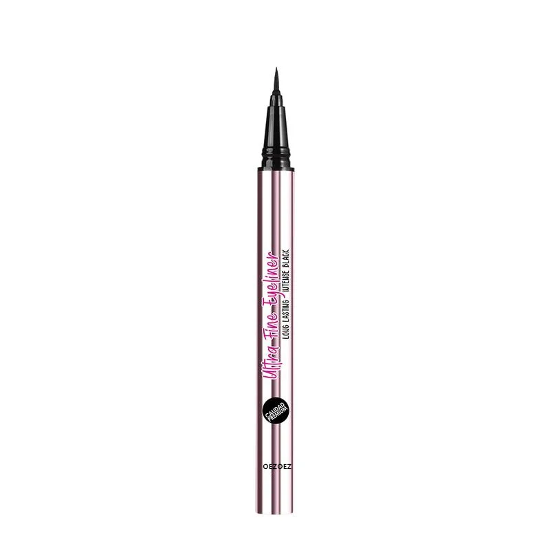 waterproof long lasting eyeliner pen spu918490240183 desc 2