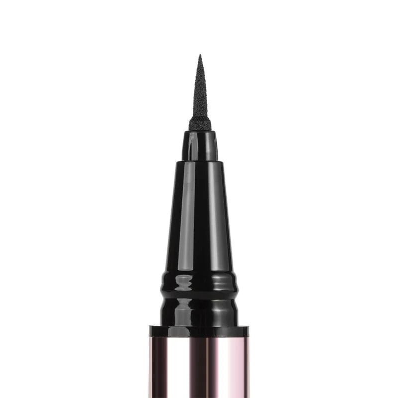 waterproof long lasting eyeliner pen spu918490240183 desc 3