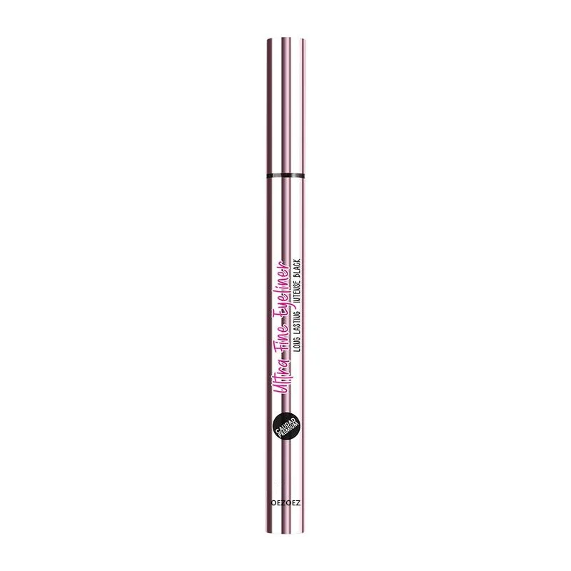 waterproof long lasting eyeliner pen spu918490240183 desc 4