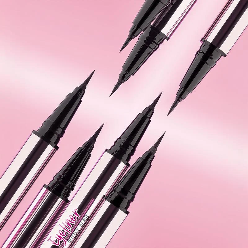 waterproof long lasting eyeliner pen spu918490240183 desc 5
