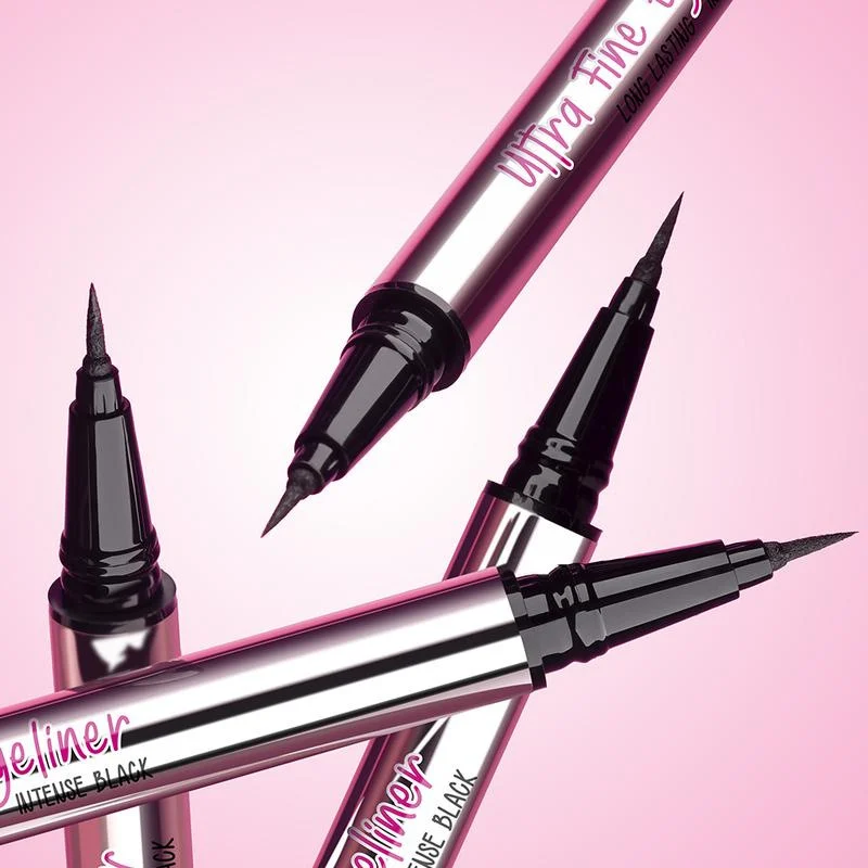 waterproof long lasting eyeliner pen spu918490240183 desc 7