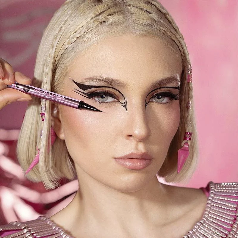 waterproof long lasting eyeliner pen spu918490240183 desc 8