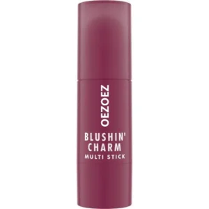 Blush Stick Waterproof Long-Lasting Non-Fade Shimmer Blush Stick