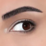 Waterproof Mascara Long Lasting Volumizing Curling Spu911406407471 5