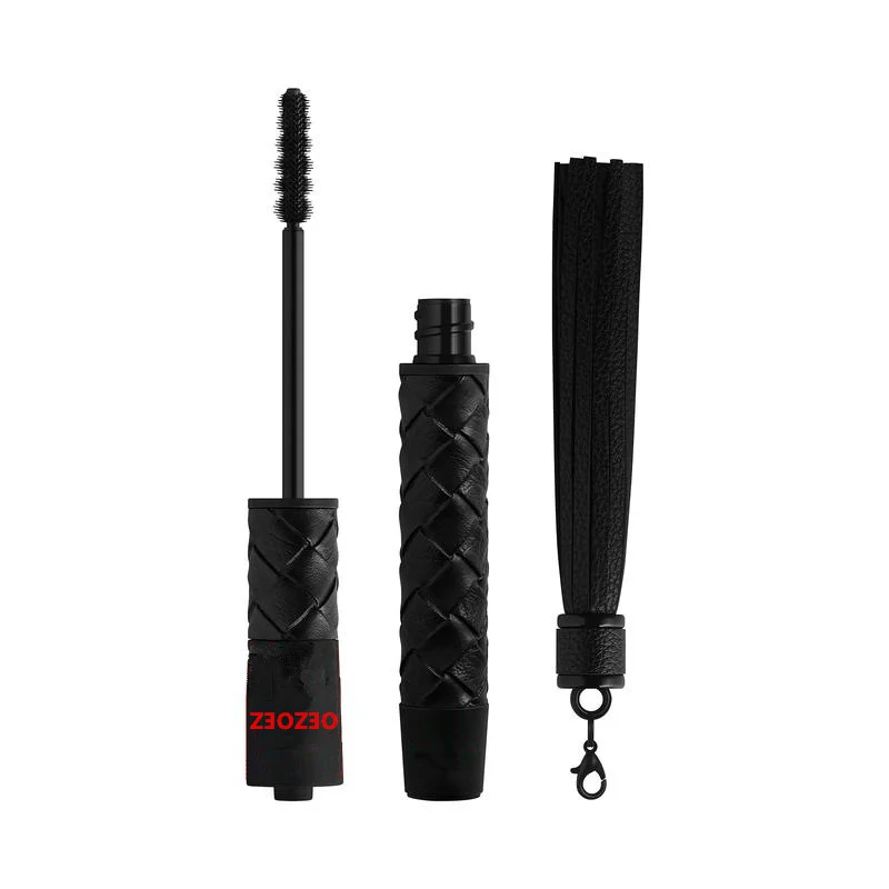 waterproof mascara long lasting volumizing curling spu911406407471 desc 1