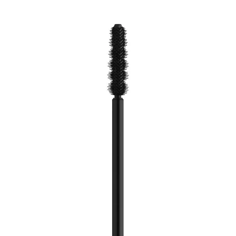 waterproof mascara long lasting volumizing curling spu911406407471 desc 3