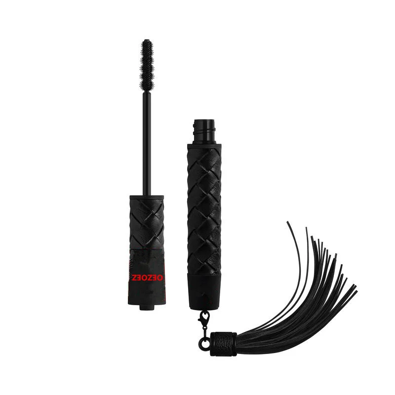 waterproof mascara long lasting volumizing curling spu911406407471 desc 4