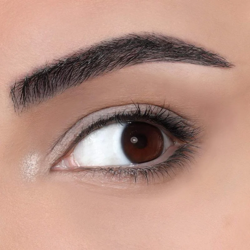 waterproof mascara long lasting volumizing curling spu911406407471 desc 5