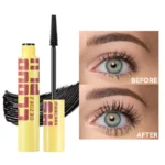 Waterproof Mascara Long Lasting Volumizing Spu933469342390 2
