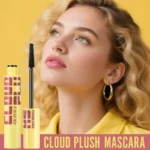 Waterproof Mascara Long Lasting Volumizing Spu933469342390 4