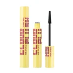 Waterproof Mascara Long Lasting Volumizing Spu933469342390 5