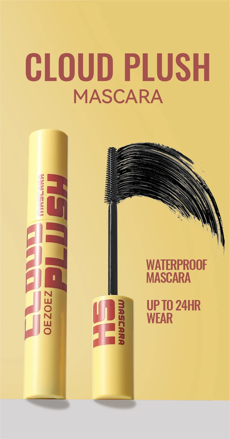 waterproof mascara long lasting volumizing spu933469342390 desc 1