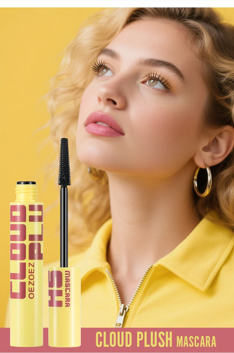 waterproof mascara long lasting volumizing spu933469342390 desc 11