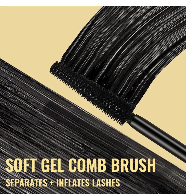 waterproof mascara long lasting volumizing spu933469342390 desc 3