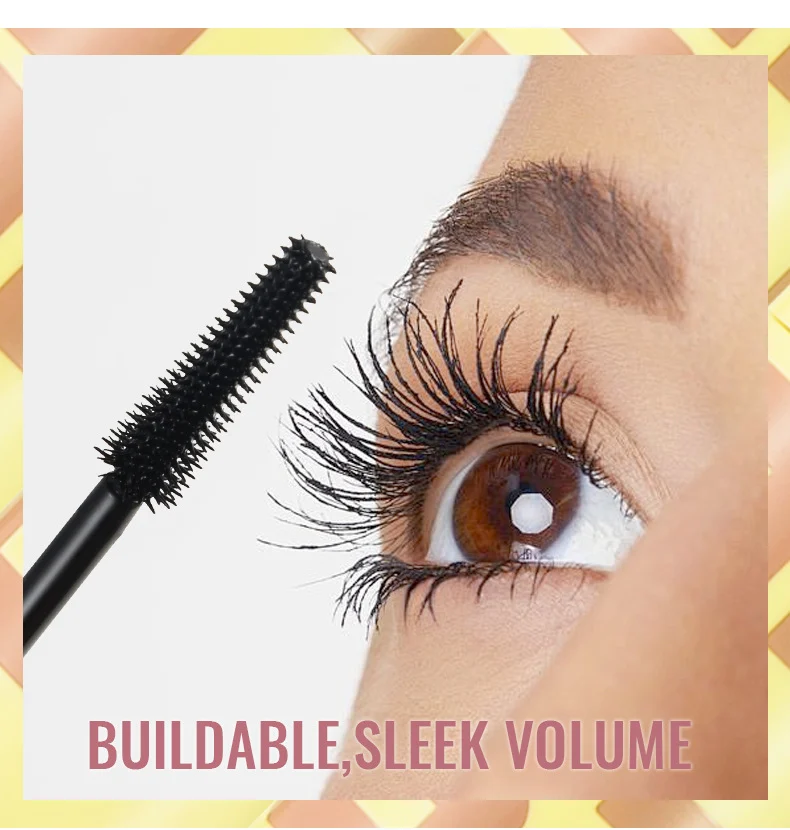 waterproof mascara long lasting volumizing spu933469342390 desc 4