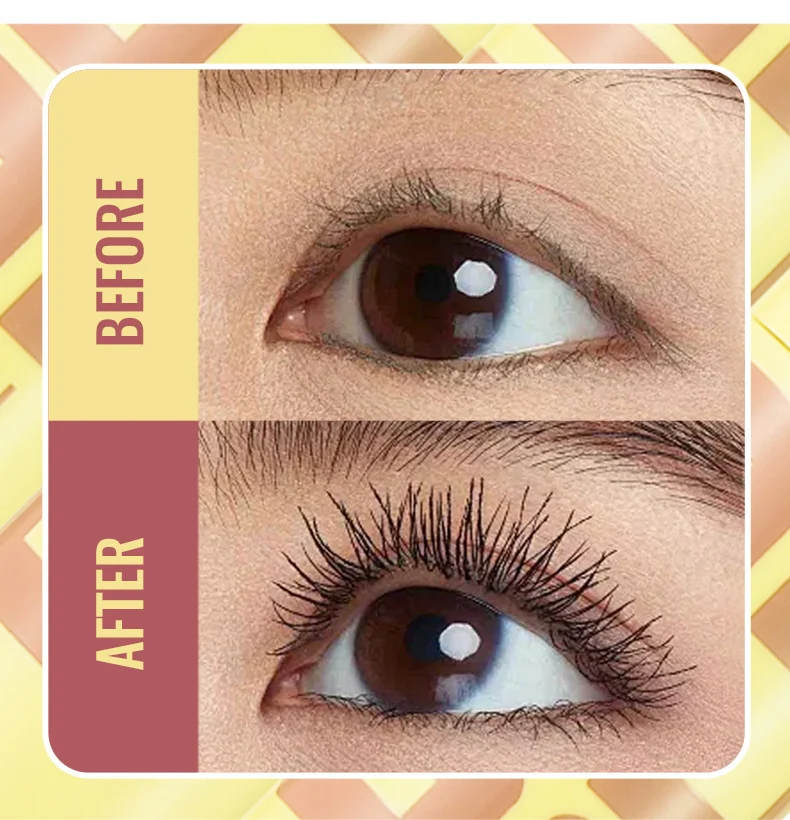 waterproof mascara long lasting volumizing spu933469342390 desc 7