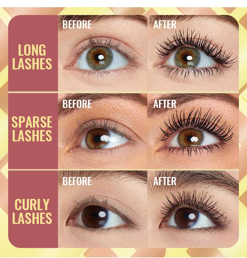 waterproof mascara long lasting volumizing spu933469342390 desc 8