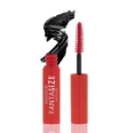 Waterproof Volumizing Curling Mascara Spu819344290223 5