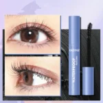 Waterproof Volumizing Lengthening Curling Mascara Spu932609860923 2