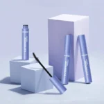 Waterproof Volumizing Lengthening Curling Mascara Spu932609860923 4