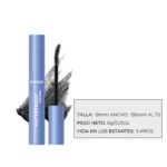 Waterproof Volumizing Lengthening Curling Mascara Spu932609860923 6