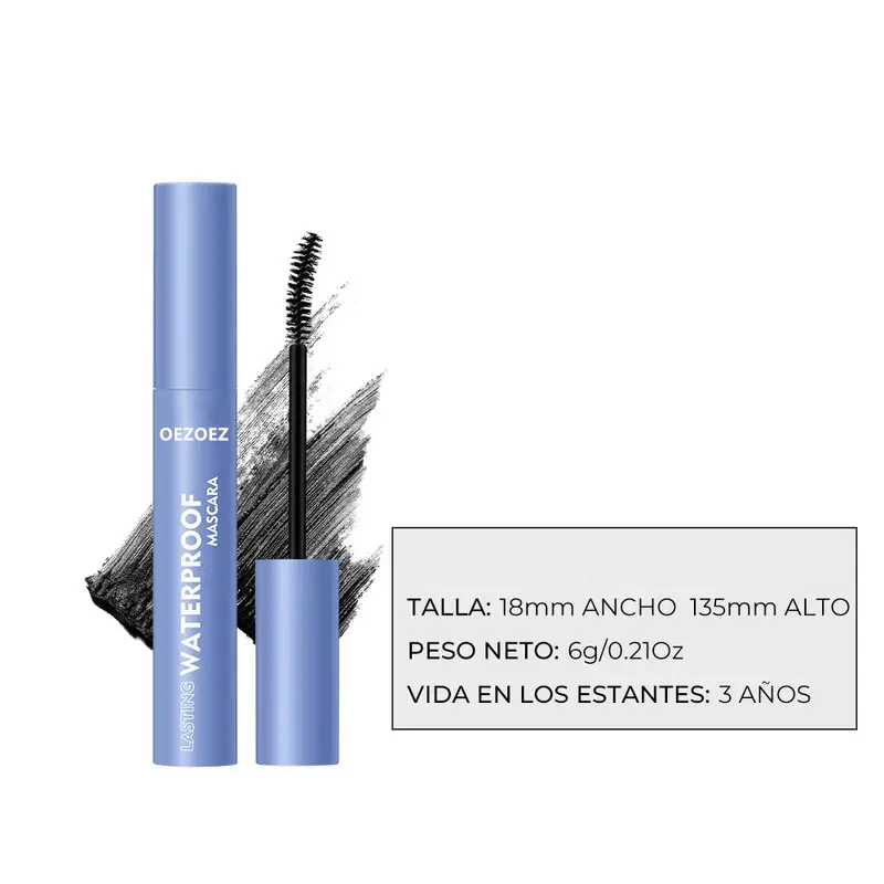 waterproof volumizing lengthening curling mascara spu932609860923 desc 1