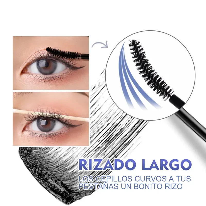 waterproof volumizing lengthening curling mascara spu932609860923 desc 2