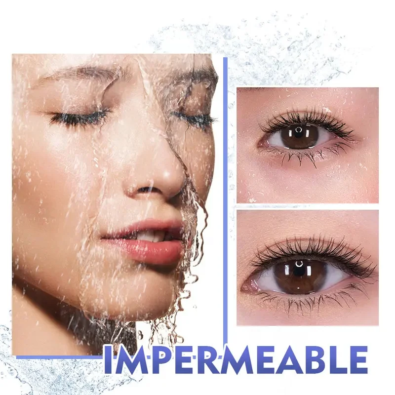 waterproof volumizing lengthening curling mascara spu932609860923 desc 4