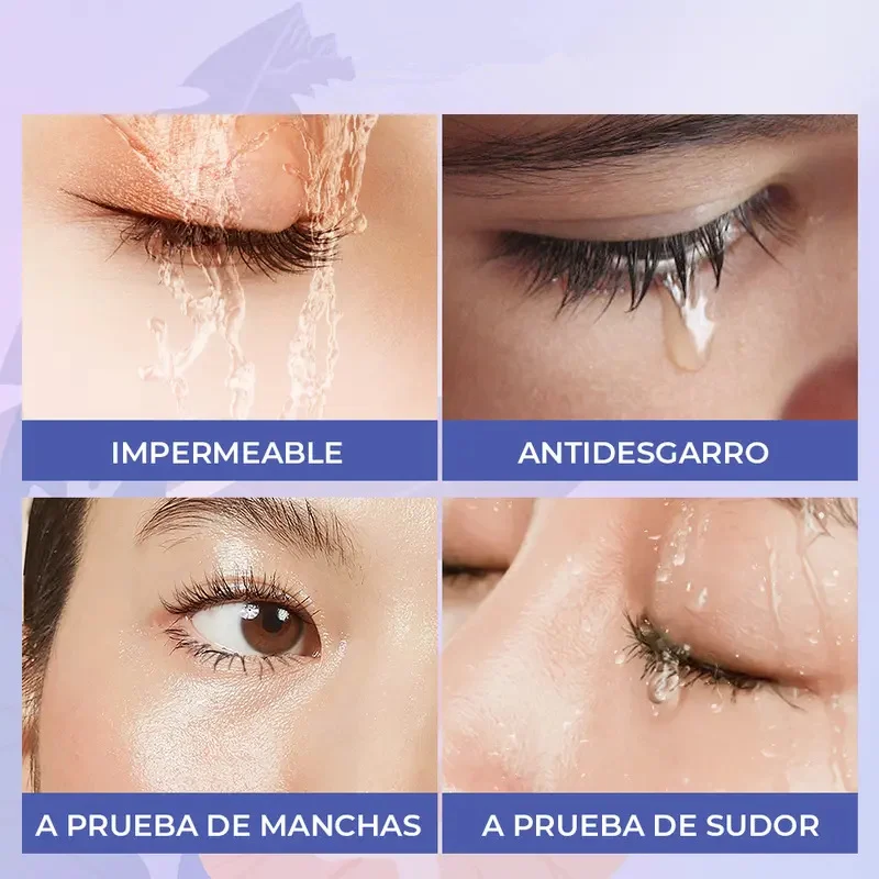 waterproof volumizing lengthening curling mascara spu932609860923 desc 5