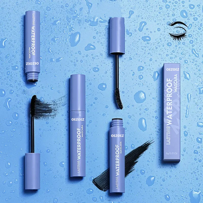 waterproof volumizing lengthening curling mascara spu932609860923 desc 7