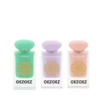 Women Perfume Long Lasting Fragrance Clear Natural Spu899211853944 5